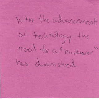 Aha-moment Wall 7.jpeg