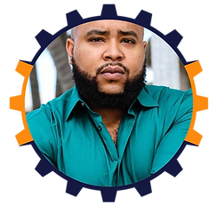 MEN Conference 2019 (Gear) ADEJARE.png