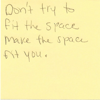 Aha-moment Wall 2.jpeg