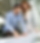 getty-images-rCIRDb5wk5M-unsplash_edited.png