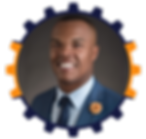 MEN Conference 2019 (Gear)_ RTHOMAS.png