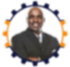MEN Conference 2019 (Gear) DCARTER.png