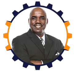 MEN Conference 2019 (Gear) DCARTER.png