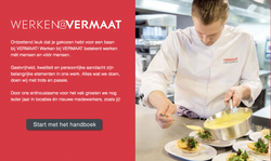 schets-vermaat