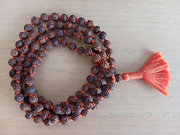 Mala rudraksha orange.jpg
