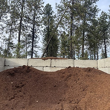 Mulch.jpeg