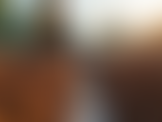 Excavation Services in Spokane County: What You Need to Know