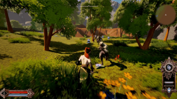 Combat Gif.gif