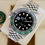 Thumbnail: Rolex GMT-Master II