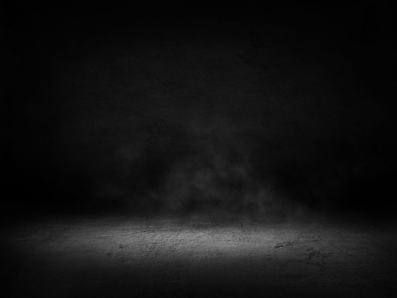 3d-dark-grunge-display-background-with-smoky-atmosphere.jpg