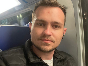 servletrecuperafoto (13)_edited.jpg