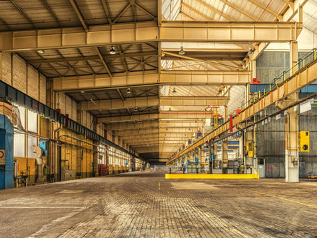 PLI Scheme for White Goods Manufacturers in India
