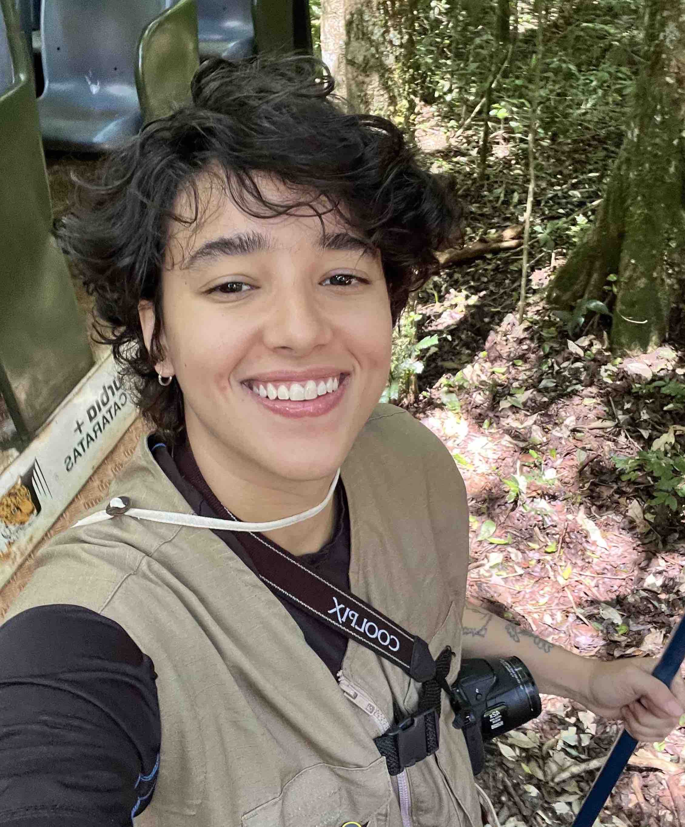 servletrecuperafoto (6).gif