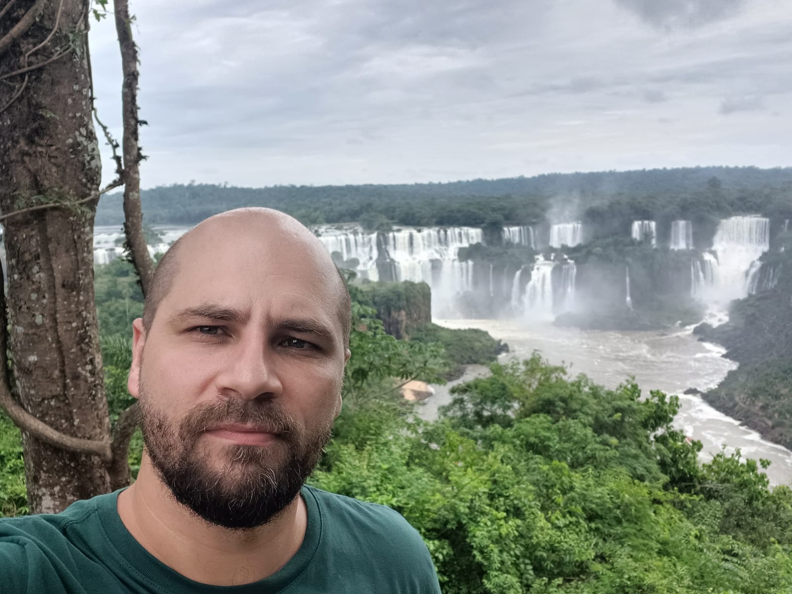 servletrecuperafoto (9).gif