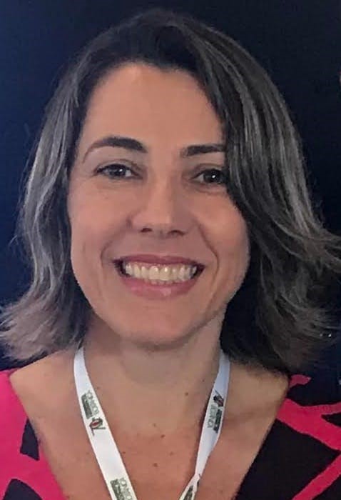 servletrecuperafoto (15).gif