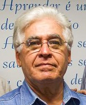 servletrecuperafoto (12).gif