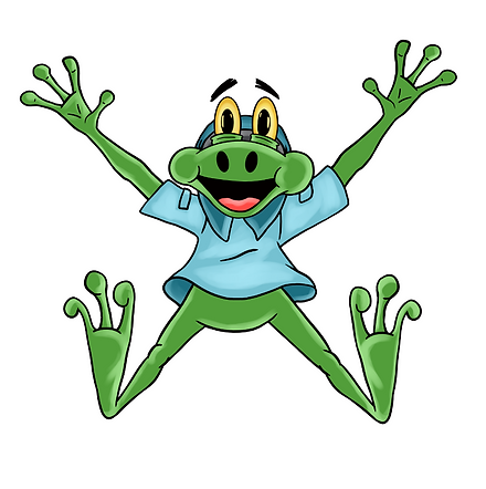 Terrance the Toad.png