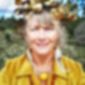 Självporträtt Anette 1.jpeg