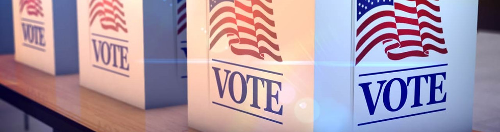 Voting-booths.jpg