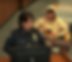 Interim Police Chief Explaining Response to ICE Activity