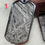 Thumbnail: Genuine Aletai Meteorite (Sealed) Pendant