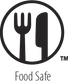 Food+Safe_Logo_with+TM_with+WORDS_BLACK.png