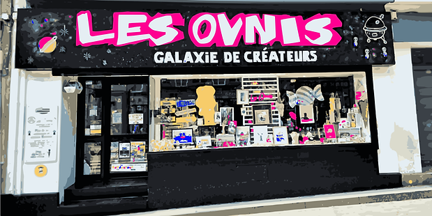 Design sans titre(7).png