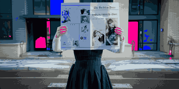 Design sans titre(92).png