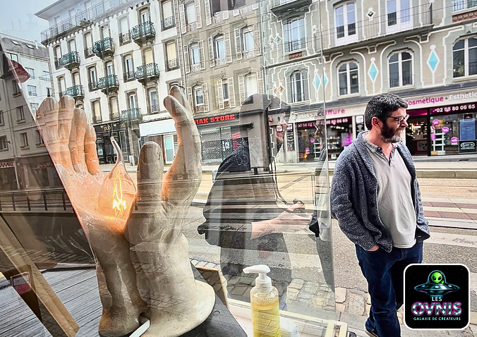 Atelier photo.png