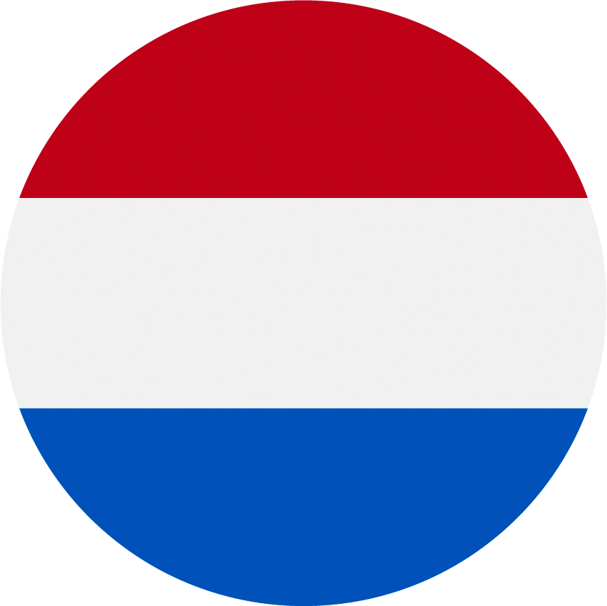 Bandiera Paesi Bassi per recensione sito Escursioni Barca Carloforte Sardegna.png