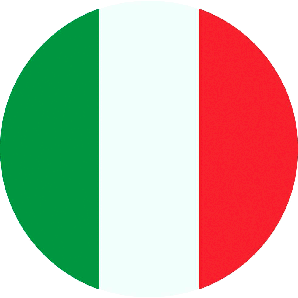 Recensione in italiano dell'escursioni in barca in Sardegna a Carloforte