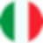 Italy-flag-for-Escursioni-Barca-Carloforte-Sardegna.png