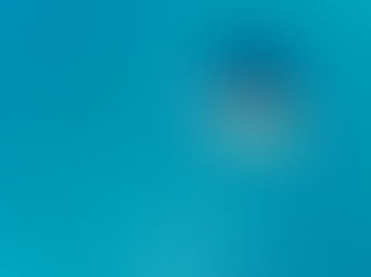 Annina Seconda, storie di mare a Carloforte