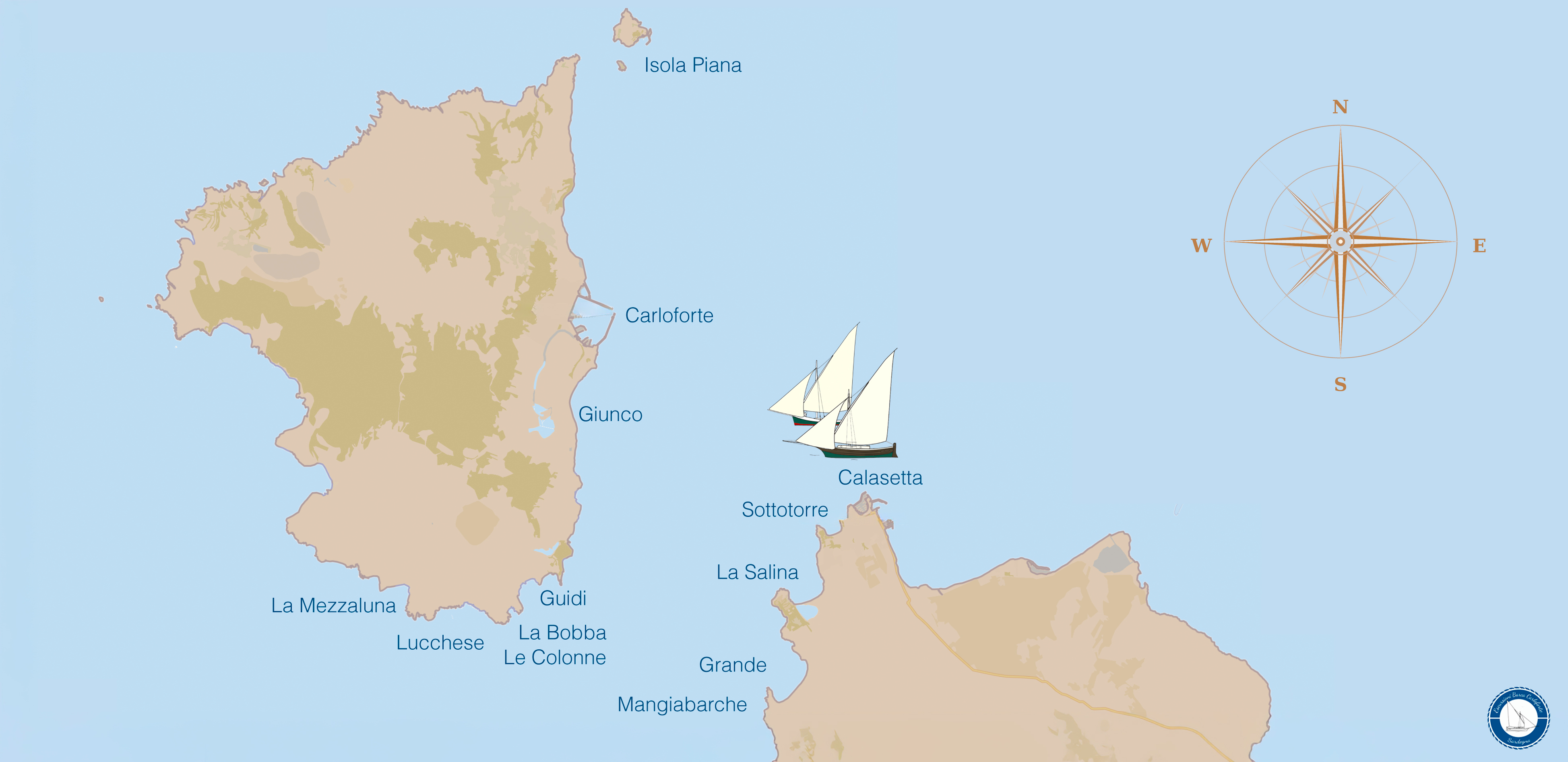 Mappa-escursioni-in-barca-in-Sardegna-Carloforte-e-Sant’Antioco-mezza-giornata.jpg