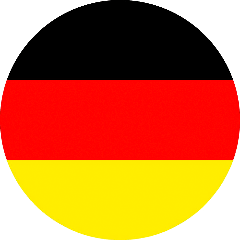 Esperienza in tedesco e recensione dell'escursione in barca a Carloforte