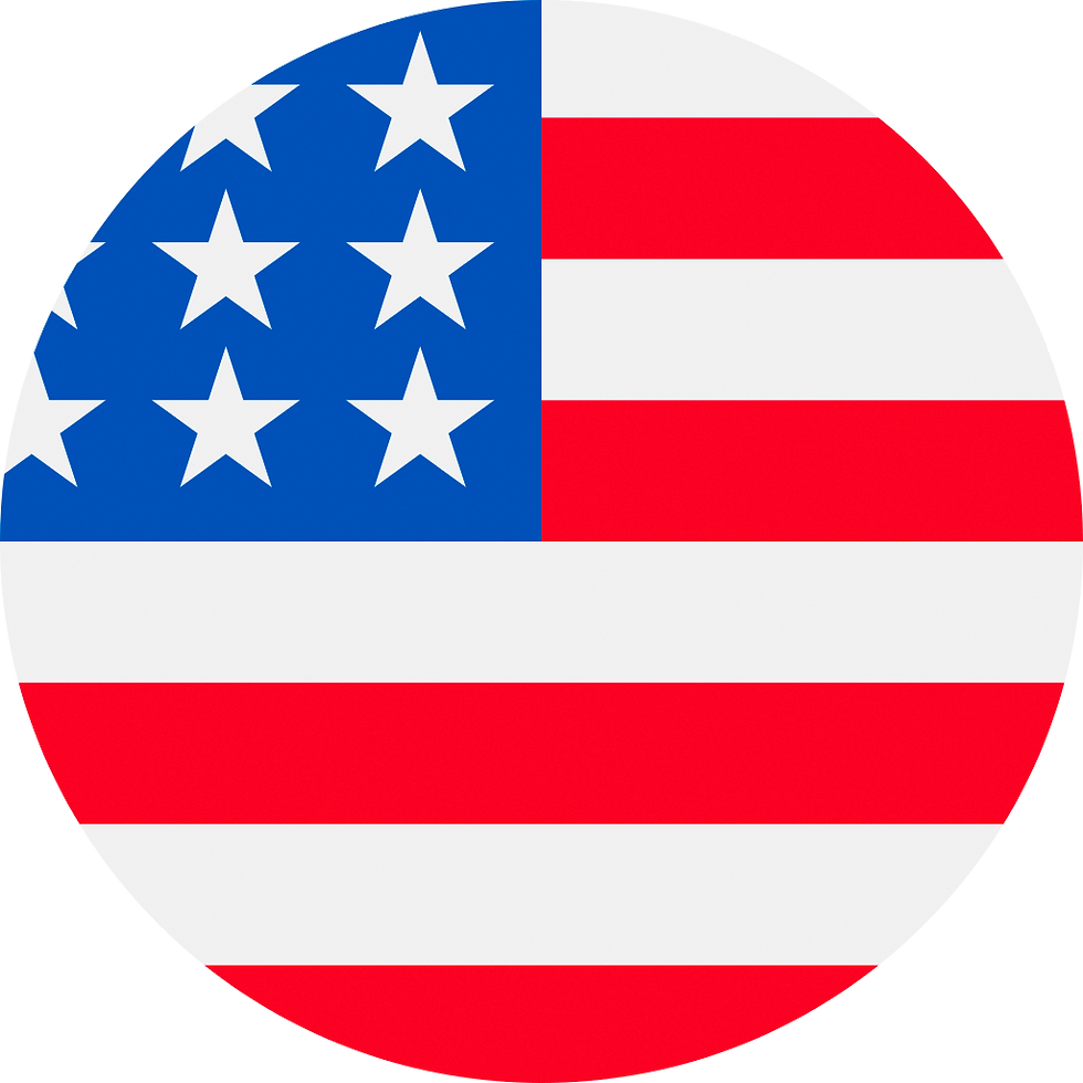 USA-flag-Escursioni-Barca-Carloforte-reviews.png