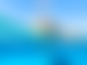 La barca Antioco il Moro Tre durante un'escursione all'isola di San Pietro in Sardegna