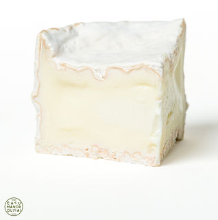 Formaggio Sardo Fresco Entula - Best Sardinia Cheese4.jpg