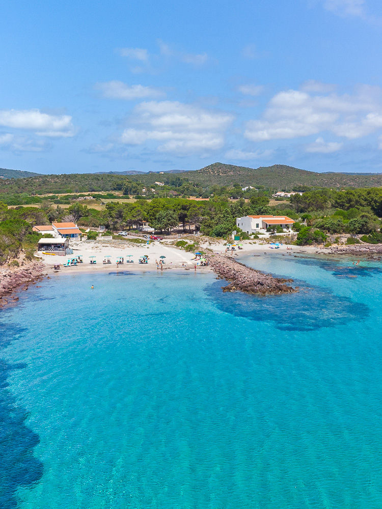 Balade en bateau en Sardaigne, journée complète à Carloforte 1.jpg