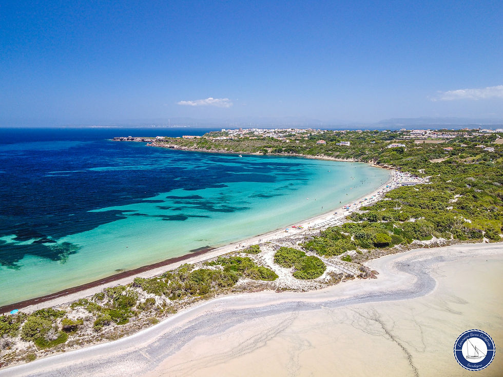 Escursioni in barca Carloforte Sardegna la Salina.jpg
