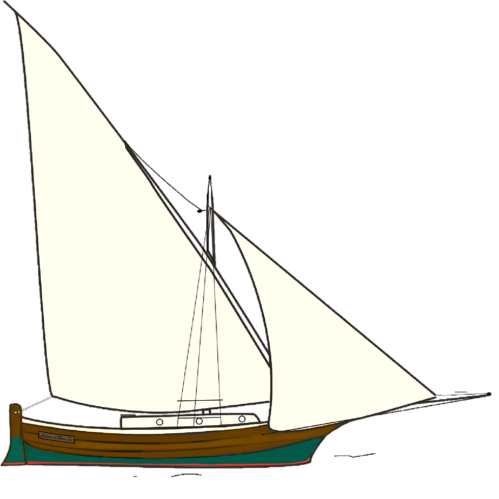 Dessin- Antioco- il- Moro- couleurs.png