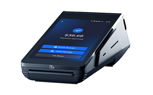 skytab-mobile.png