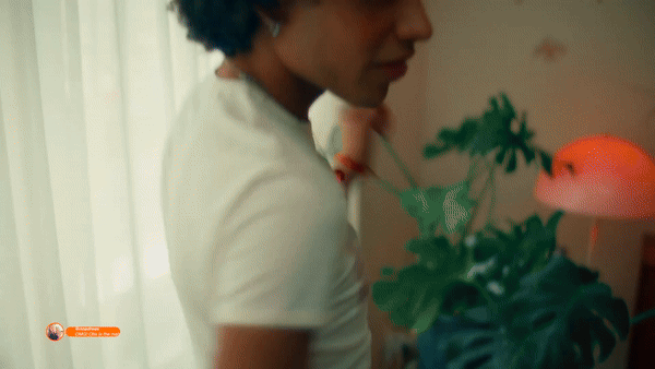 ezgif-4-9f677d7d4b.gif