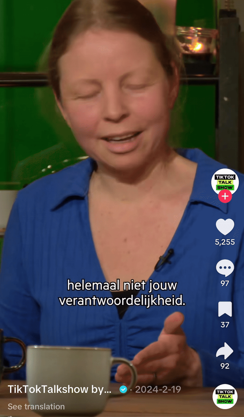 ezgif-5e29251f477de2.gif