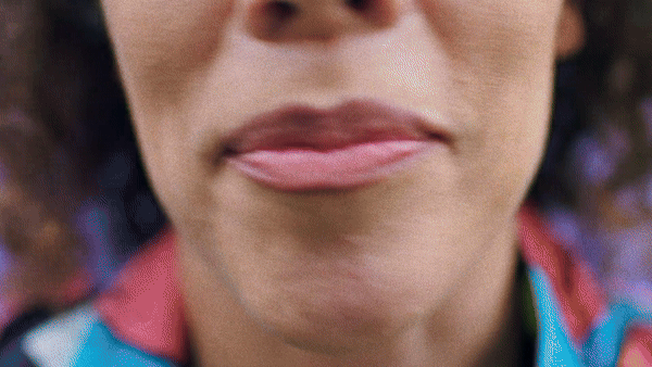 ezgif-4-7ae87240f9.gif