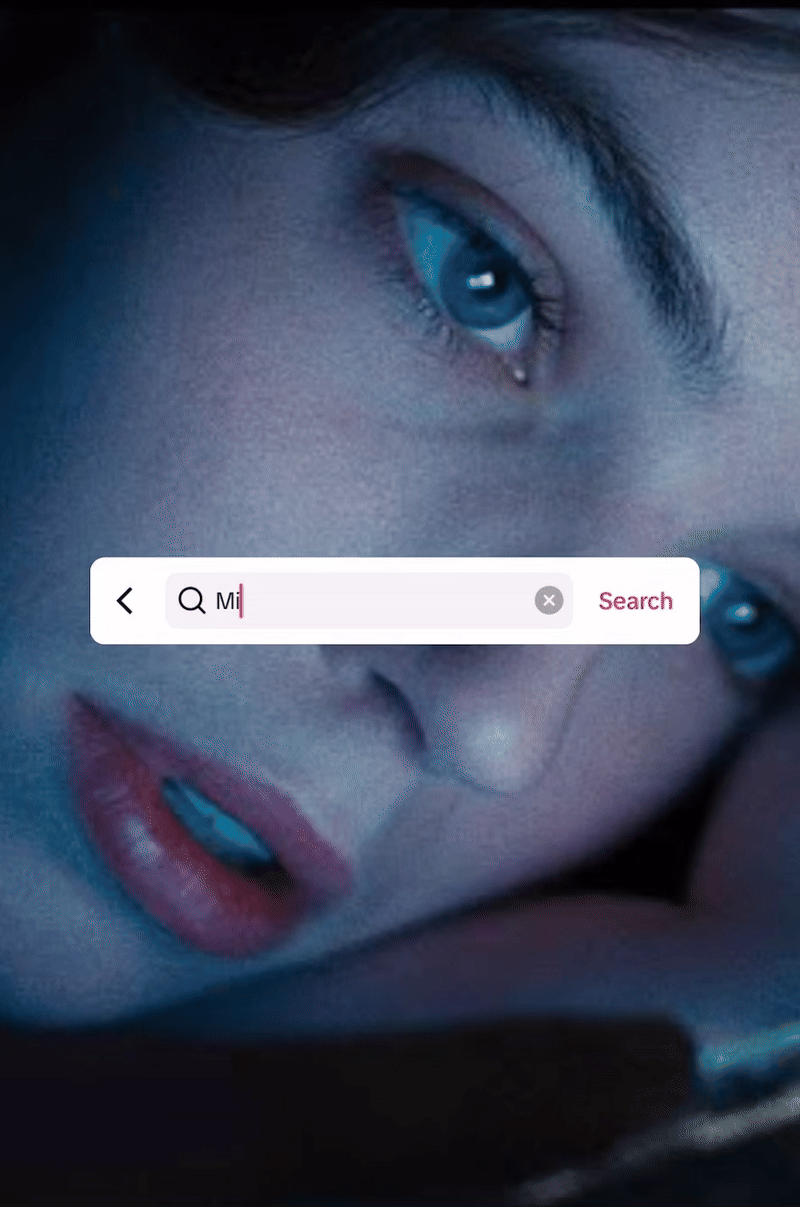 ezgif-4441161572d614.gif