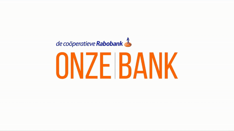 Rabobank.gif