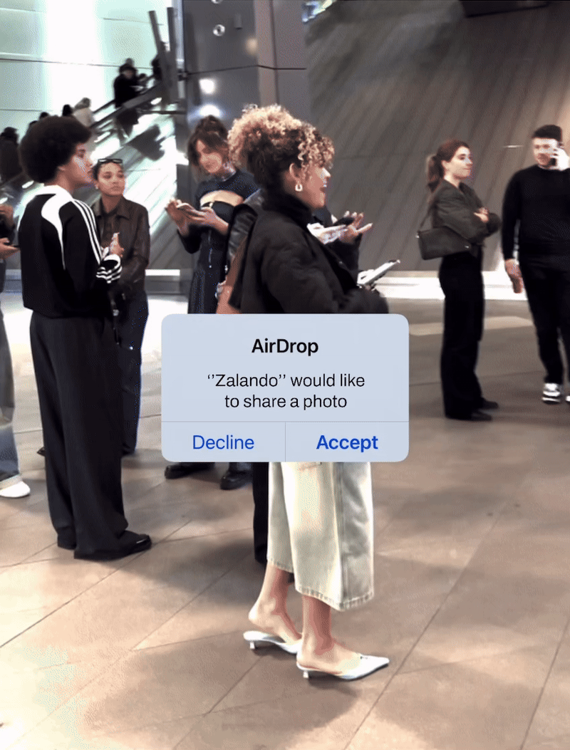 ezgif-452fd0a7014ef1.gif