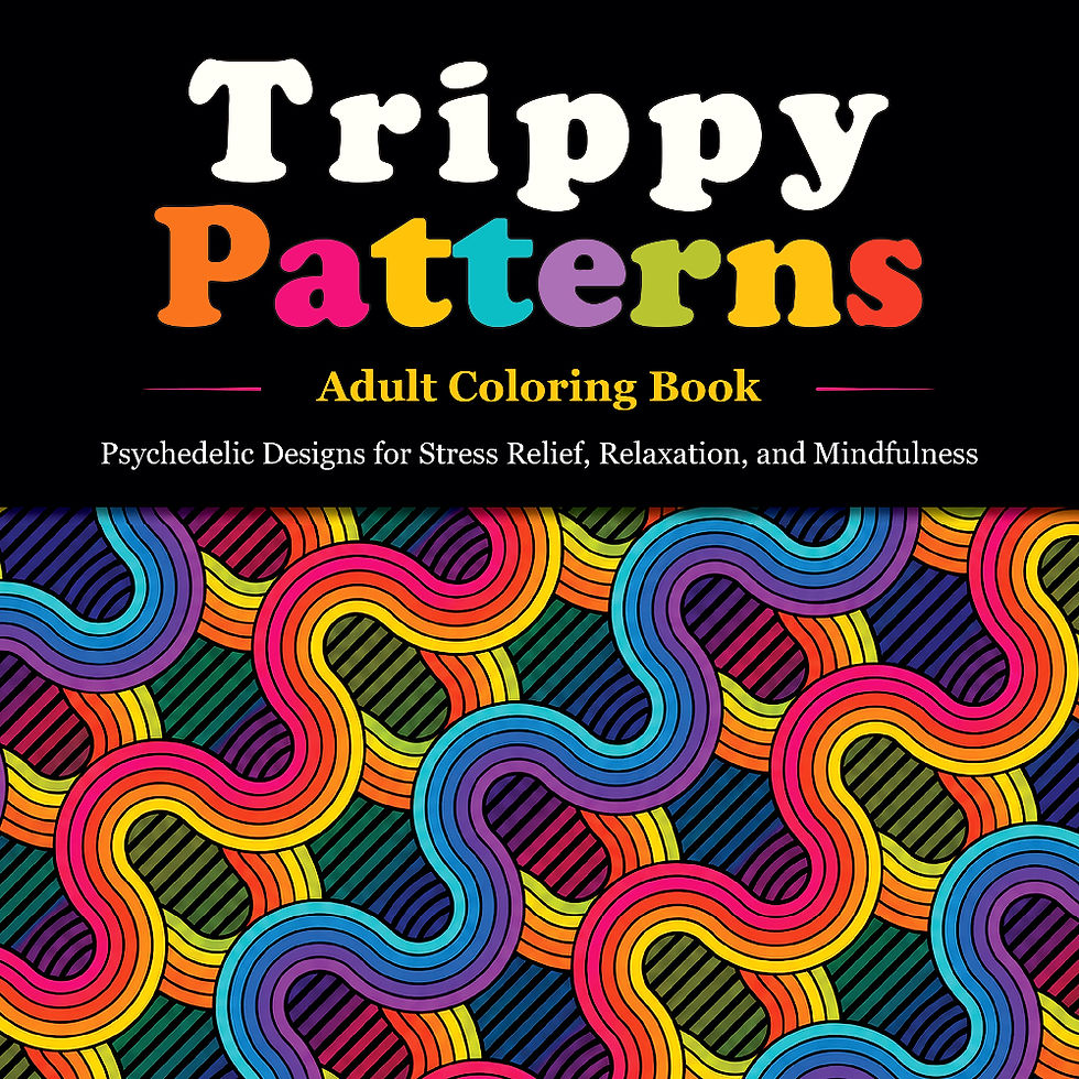 Trippy Patterns-Paperback-Cover-KDP-Final_edited