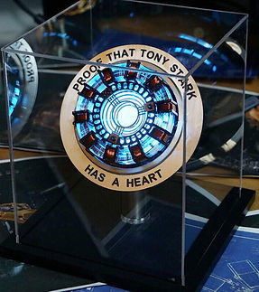 Arc reactor_edited.jpg